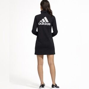 adidas gazelle silver green womens Adidas Superstar Sneakers Black main image 1